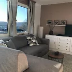 Apartamento Hightop Winterberg