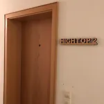 Hightop Apartamento
