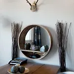 Hightop Apartamento