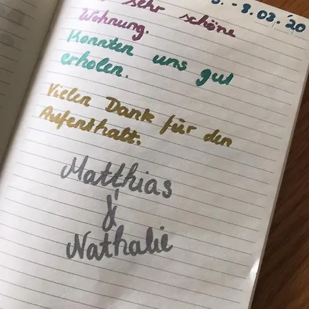 Hightop ヴィンターベルク