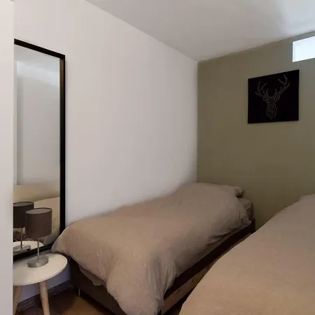 Hightop ヴィンターベルク