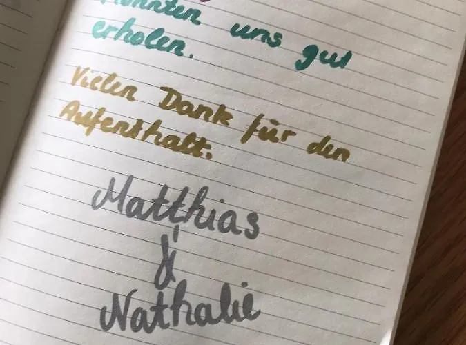 Hightop وينتربرغ