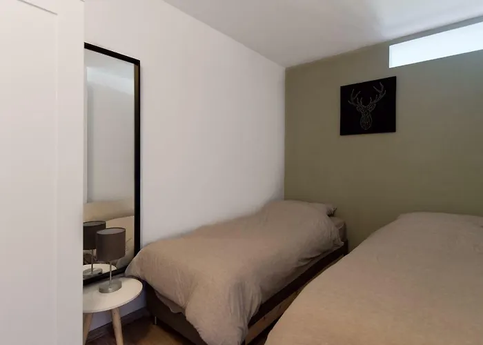 Hightop وينتربرغ